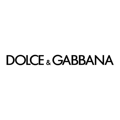 groupon dolce gabbana|dolce and gabbana discount.